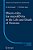 Macro Roles For Micrornas In The Life And Death Of Neurons-.. - Imagem 1