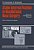 Stable Internal Fixation In Maxillofacial Bone Surgery: A Manual For Operating Room Personnel-.. - Imagem 1