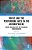 Music And The Performing Arts In The Anthropocene: Nature, Materialities And Ecological Transformation-.. - Imagem 1