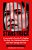Starstruck: A Journalist's Pursuit Of A Fugitive Pop Star, Her Diabolical Maestro, And Their Teenage Sex Cult-.. - Imagem 1