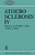 Atherosclerosis IV: Proceedings Of The Fourth International Symposium-.. - Imagem 1