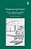 Diagnosing Empire: Women, Medical Knowledge, And Colonial Mobility-.. - Imagem 1