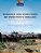 Ecology And Evolution Of Infectious Disease: Pathogen Control And Public Health Management In Low-Income Countries-.. - Imagem 1