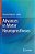 Advances In Motor Neuroprostheses-.. - Imagem 1