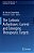 The Carbonic Anhydrases: Current And Emerging Therapeutic Targets-.. - Imagem 1