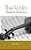 The Violin: A Research And Information Guide-.. - Imagem 1