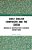 Early English Composers And The Credo: Emphasis As Interpretation In Sixteenth-Century Music-.. - Imagem 1