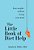 The Little Book Of Diet Help-.. - Imagem 1
