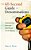 The 60-Second Guide To Denominations: Understanding Protestant Churches Of North America-.. - Imagem 1