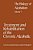 Treatment And Rehabilitation Of The Chronic Alcoholic-.. - Imagem 1