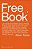 Free Book: I Am A Fanatic About Freedom. I'm Tired Of Seeing People Beaten Down By The World's Systems And By Religion. God's Offering Real Freedom. G-.. - Imagem 1