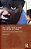 Hiv/Aids, Health And The Media In China: Imagined Immunity Through Racialized Disease-.. - Imagem 1
