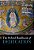 The Oxford Handbook Of Deification-.. - Imagem 1