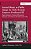 Sacred Music As Public Image For Holy Roman Emperor Ferdinand III: Representing The Counter-Reformation Monarch At The End Of The Thirty Years' War-.. - Imagem 1