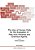 The Use Of Human Cells For The Evaluation Of Risk From Physical And Chemical Agents-.. - Imagem 1
