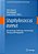 Staphylococcus Aureus: Microbiology, Pathology, Immunology, Therapy And Prophylaxis-.. - Imagem 1