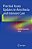Practical Issues Updates In Anesthesia And Intensive Care-.. - Imagem 1