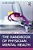 Handbook Of Physician Mental Health-.. - Imagem 1