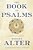 The Book Of Psalms: A Translation With Commentary-.. - Imagem 1