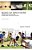 Bond Of Brothers: Connecting With Other Men Beyond Work, Weather And Sports-.. - Imagem 1