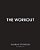 The Workout: Core Secrets From Hollywood's #1 Trainer-.. - Imagem 1