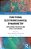 Functional Electromechanical Dynamometry: Applications For Health And Sports Performance-.. - Imagem 1