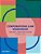 Corporations Law Workbook-.. - Imagem 1