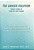 The Cancer Solution: Taking Charge Of Your Life With Cancer-.. - Imagem 1
