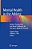 Mental Health In The Athlete: Modern Perspectives And Novel Challenges For The Sports Medicine Provider-.. - Imagem 1