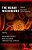 Human Microbiome: Ethical, Legal And Social Concerns-.. - Imagem 1