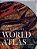 New Concise World Atlas-.. - Imagem 1