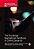 The Routledge International Handbook Of Online Deviance-.. - Imagem 1