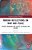 Marian Reflections On War And Peace: Trauma, Mourning, And Justice In Ukraine And Beyond-.. - Imagem 1