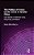The Politics Of Cross-Border Crime In Greater China: Case Studies Of Mainland China, Hong Kong, And Macao-.. - Imagem 1