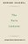 The Paris Lectures-.. - Imagem 1