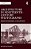 Architecture In Nineteenth-Century Photographs: Essays On Reading A Collection-.. - Imagem 1