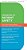 Oxford Professional Practice: Handbook Of Patient Safety-.. - Imagem 1