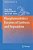 Phosphoinositides I: Enzymes Of Synthesis And Degradation-.. - Imagem 1