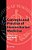 Concepts And Practice Of Humanitarian Medicine-.. - Imagem 1