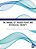 The Manual Of Trigger Point And Myofascial Therapy-.. - Imagem 1