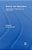 Women And Depression: Antecedents, Consequences, And Interventions-.. - Imagem 1