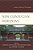 New Confucian Horizons: Essays In Honor Of Tu Weiming-.. - Imagem 1