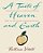 A Taste Of Heaven And Earth: A Zen Approach To Cooking And Eating With 150 Satisfying Vegetarian Recipes-.. - Imagem 1