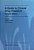 A Guide To Clinical Drug Research-.. - Imagem 1