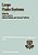 Large Finite Systems: Proceedings Of The Twentieth Jerusalem Symposium On Quantum Chemistry And Biochemistry Held In Jerusalem, Israel, May 11-14, 198-.. - Imagem 1