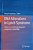 Dna Alterations In Lynch Syndrome: Advances In Molecular Diagnosis And Genetic Counselling-.. - Imagem 1