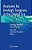 Anatomy For Urologic Surgeons In The Digital Era: Scanning, Modelling And 3D Printing-.. - Imagem 1