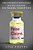 False Claims: One Insider's Impossible Battle Against Big Pharma Corruption-.. - Imagem 1