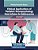 Clinical Applications Of Pediatric Neuropsychology From Infancy To Adolescence-.. - Imagem 1