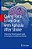 Caring For A Loved One With Aphasia After Stroke: A Narrative-Based Support Guide For Caregivers, Families And Friends-.. - Imagem 1